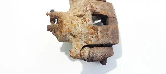 Toyota Corolla E120 E130 Front brake caliper