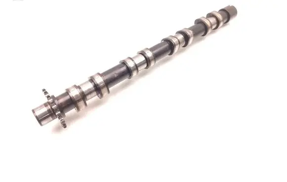 Camshaft