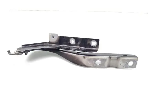 BYD Dolphin Engine bonnet/hood hinges EM2E8402610