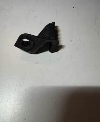 BMW 4 F32 F33 Headlight/headlamp mounting bracket 7285598