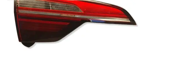 Audi A4 S4 B9 8W Tailgate rear/tail lights 8W9945075AA 81820101