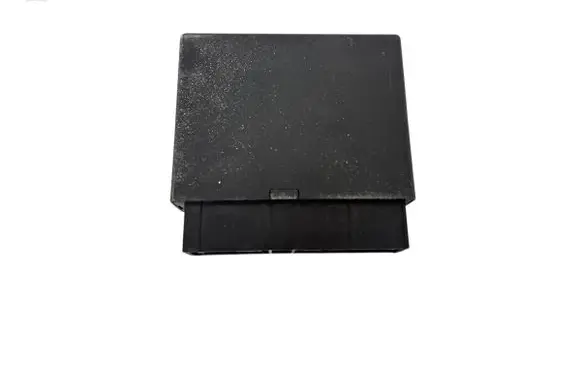 BMW X5 F15 Parking PDC control unit/module 9327352 01319001897 13315110
