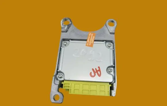 Subaru Legacy Airbag control unit/module 98221AJ030