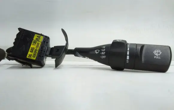Chevrolet Epica Wiper control stalk 96645136