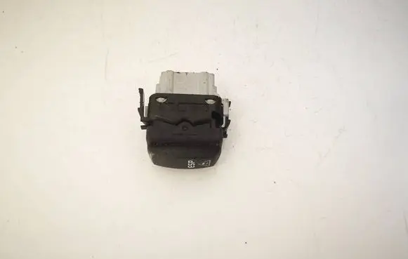 Renault Laguna II Electric window control switch 26488