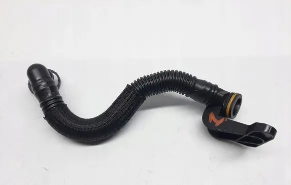 Audi A3 S3 8V Intercooler hose/pipe 06K103226A