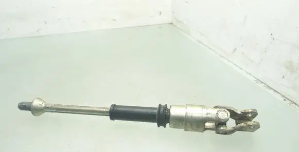 Renault Scenic I Steering column universal joint