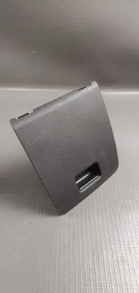 Peugeot Partner III Dashboard storage box/compartment 