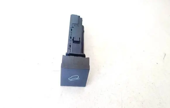 Chevrolet Captiva Other switches/knobs/shifts 202005304