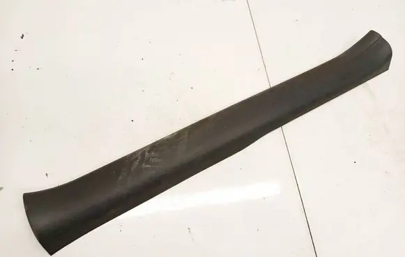 Toyota RAV 4 (XA30) Other interior part 6791342090
