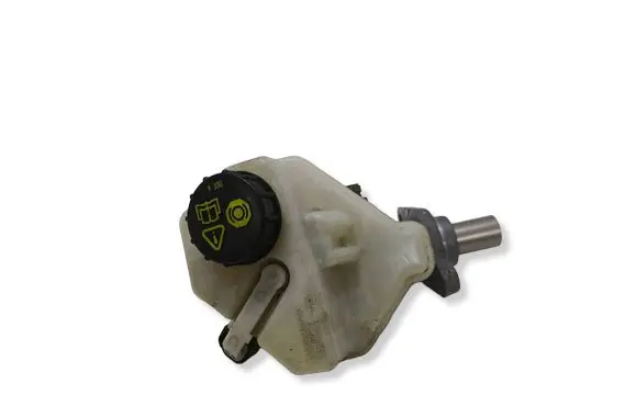 Volvo V70 Master brake cylinder 03350885571