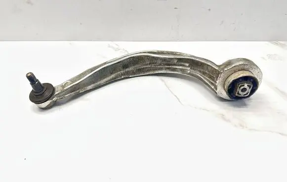 Audi A5 8T 8F Front control arm 