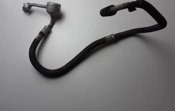 Lexus IS III XE30 Air conditioning (A/C) pipe/hose 887113A750