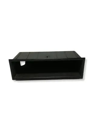 Skoda Octavia Mk1 (1U) Dashboard storage box/compartment 1U0858950A