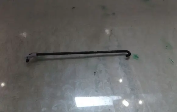 Suzuki Ignis Engine bonnet/hood prop rod/strut 