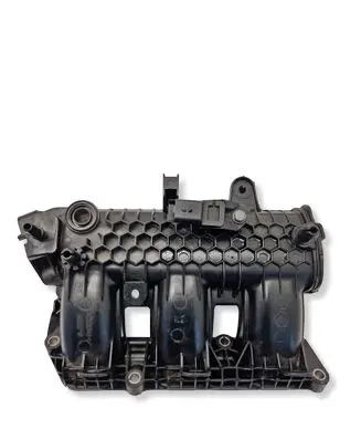 Peugeot 308 Intake manifold 1094450S01 9802101480 81067R