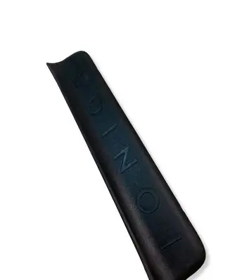Hyundai Ioniq 5 side skirts sill cover 85887GI000 AJ0295M1
