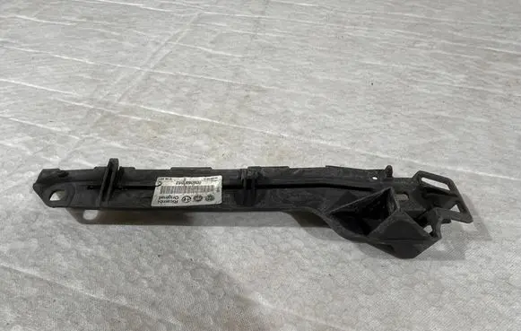 Alfa Romeo Brera Front bumper mounting bracket 60691362 0060691362 60691362SX