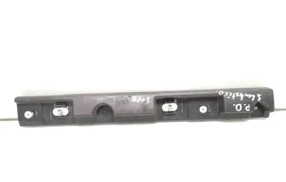 Renault Zoe Sill supporting ledge 764583905R