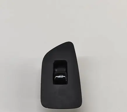Volvo S90, V90 Electric window control switch 31376458