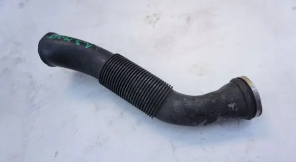 Fiat Doblo Air intake hose/pipe SKO71904