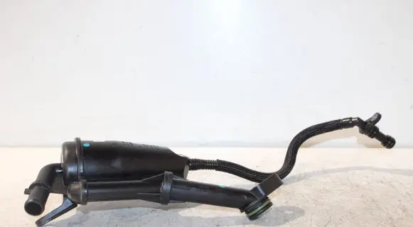 Jeep Cherokee KL Oil breather separator 55246454 70575026