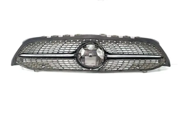 Mercedes-Benz A W177 Front grill A1778880200