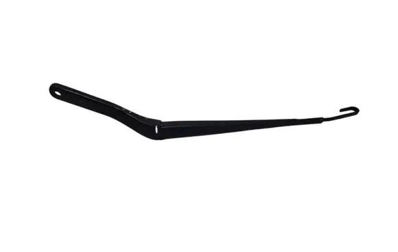 BMW X5 E53 Front wiper blade arm 8403031