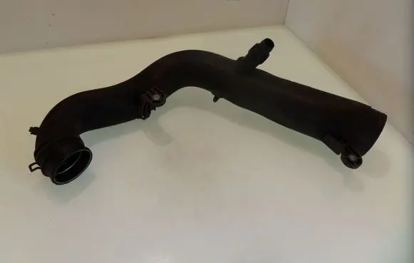 Volkswagen PASSAT B6 Turbo air intake inlet pipe/hose 1K0129654K 446143602