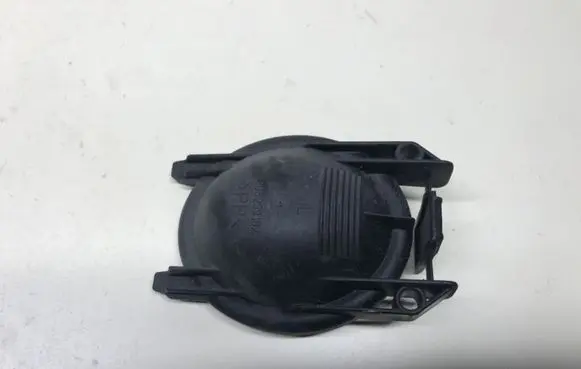 Mercedes-Benz B W245 Headlight/headlamp dust cover 1305239192