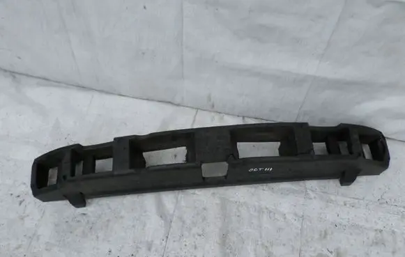Skoda Octavia Mk3 (5E) Rear shock/impact absorber stay/bar 