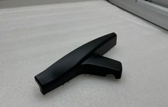 BMW i3 Rearview mirror trim 19861010 9284962 011276