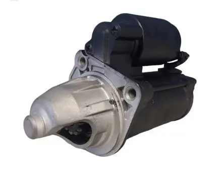 Ford Focus Starter motor TS12E38 1685833 2269043