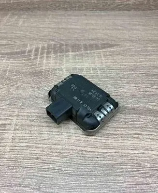 Volvo XC70 Rain sensor 30649885 1397212067
