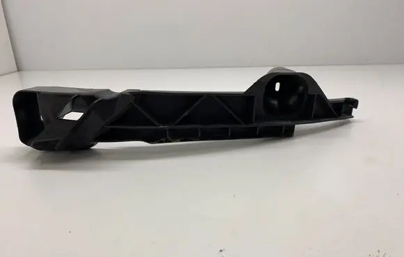 Volkswagen Golf V Front bumper mounting bracket 1K0807890A