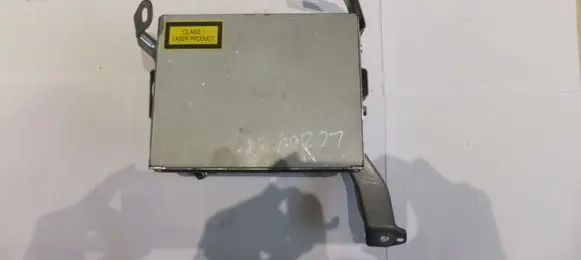 Toyota Land Cruiser (J200) Other control units/modules TOYOTA8642060010 8642060010