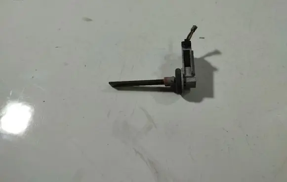 Saturn Vue Interior temperature sensor 