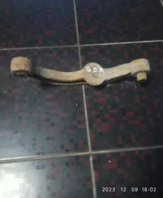 Subaru Legacy Other rear suspension part 