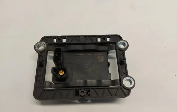 Nissan X-Trail T33 Distronic sensor radar 988906UE0AJLK01