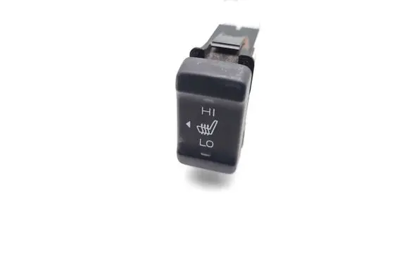Isuzu D-Max Seat heating switch M26306