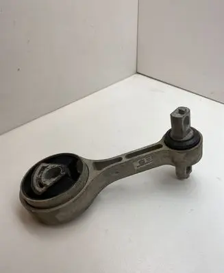 Maserati Levante other engine part 06700320420