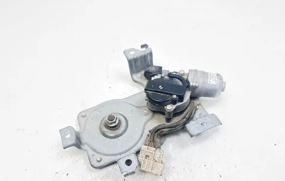 Honda Accord Tailgate/trunk/boot lift motor 0100031 0689004190 1205122313