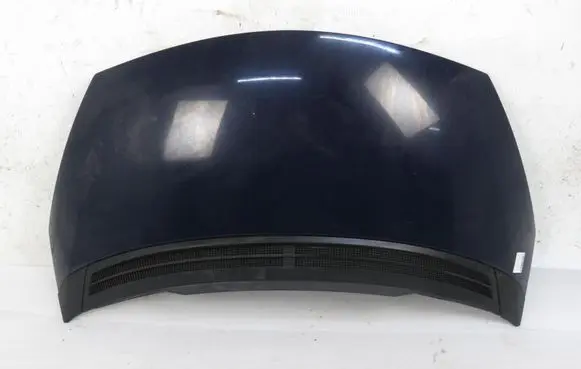 Renault Espace - Grand espace IV Engine bonnet/hood 