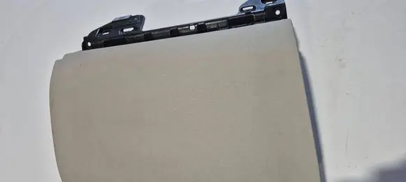 Volvo XC90 Glove box 31477155