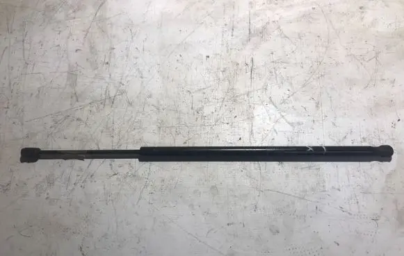 Jaguar XJ X351 Tailgate/trunk strut/damper AW936342700AB
