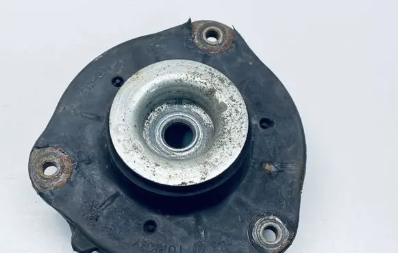Volkswagen Golf Plus Front upper strut mount 1K0412331C