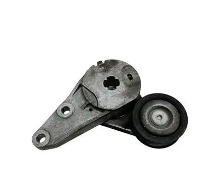 Ford Fusion II Alternator belt tensioner BM5Q6A228AA