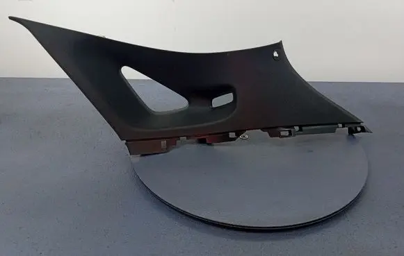 Ford Puma Other sill/pillar trim element L1TBA31010A