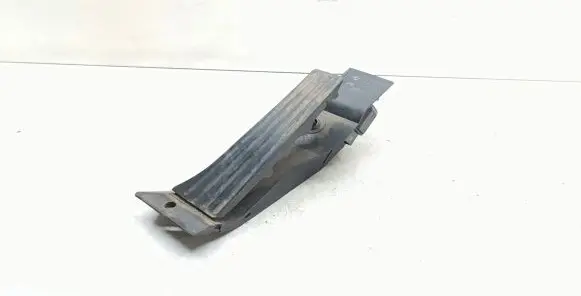 BMW X3 E83 Accelerator throttle pedal 6772646 35426772646