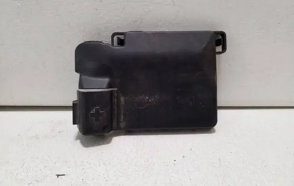 Cupra Born Fuse box cover 1EA915429C